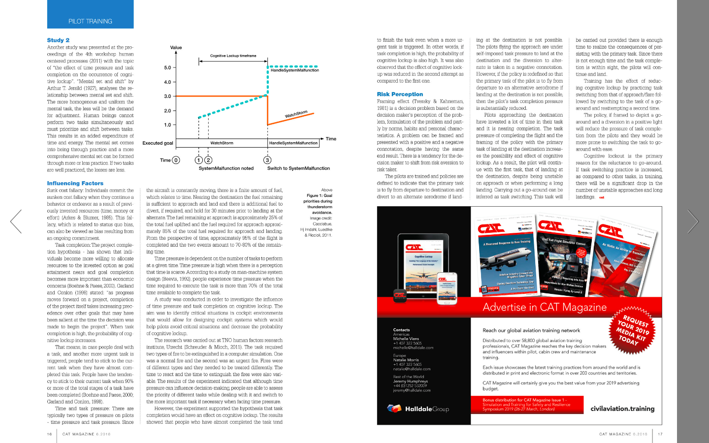 Screen Shot 2018-12-14 at 9.16.18 PM