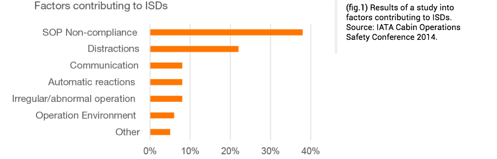 Screen Shot 2019-02-21 at 1.27.01 PM.png