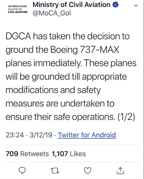 Screen Shot 2019-03-13 at 6.55.51 AM.png