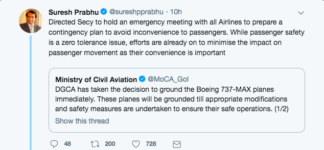 Screen Shot 2019-03-13 at 6.59.01 AM.png