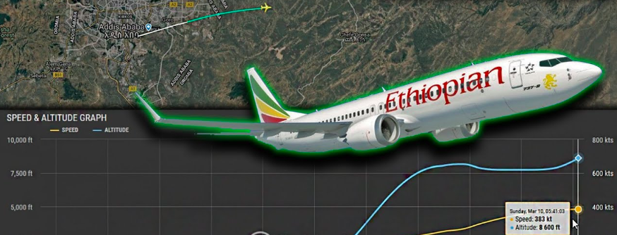 Screen Shot 2019-03-17 at 7.49.30 AM.png