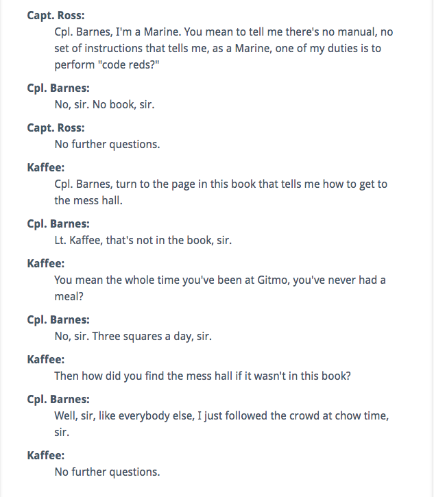 Screen Shot 2019-04-26 at 10.09.46 PM.png