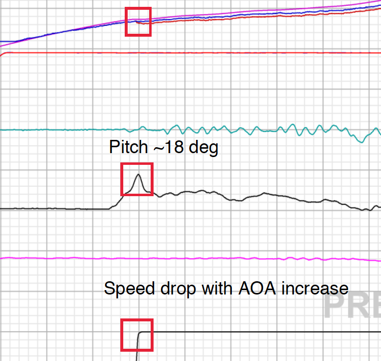 Screen Shot 2019-04-05 at 6.25.18 AM.png