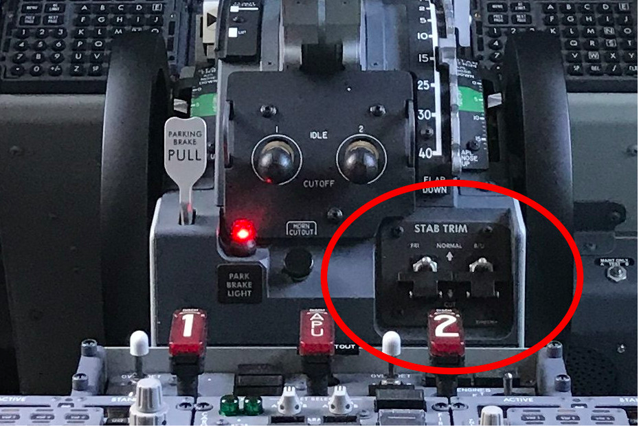 Screen Shot 2019-04-06 at 5.54.18 AM.png