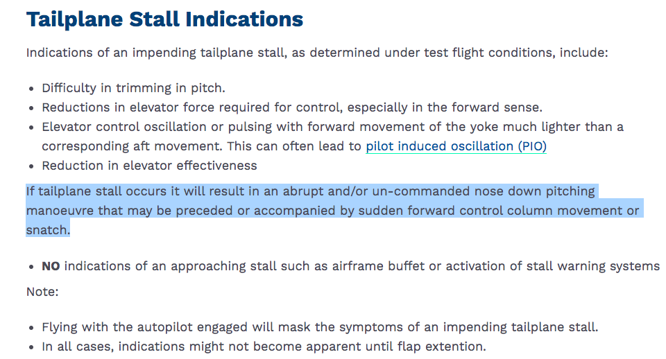 Screen Shot 2019-04-07 at 3.41.13 AM.png