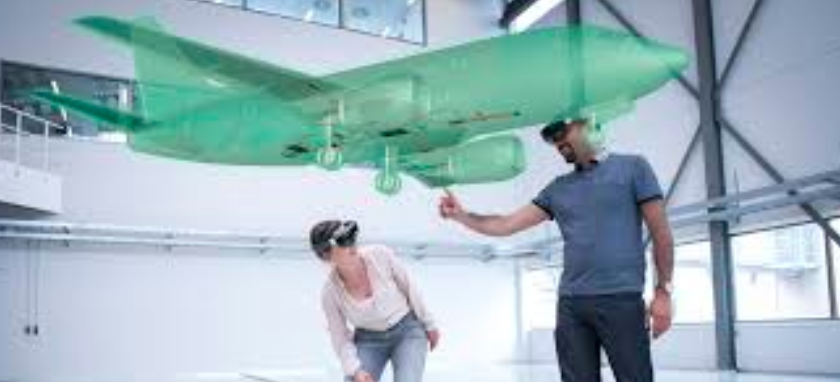 Screen Shot 2019-04-10 at 7.38.12 PM.png