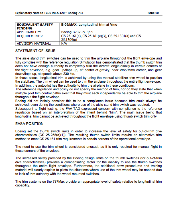 Screen Shot 2019-04-12 at 1.56.48 PM.png