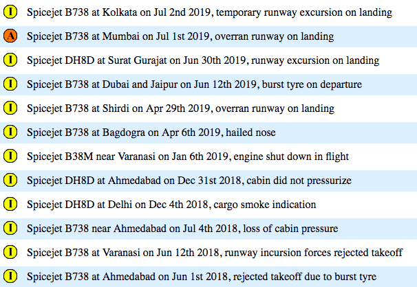 Screen Shot 2019-07-10 at 1.41.36 PM.png