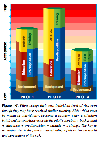 Screen Shot 2019-07-24 at 9.38.11 AM.png