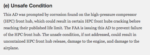 Screen Shot 2019-09-18 at 7.35.29 AM