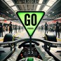 Pit Stops