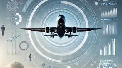 Magazine_Investigator