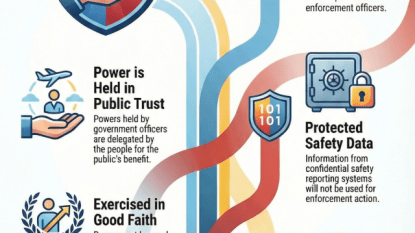 Public_trust_doctrine