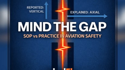 mind_the_gap_webstory_poster_1080x1920